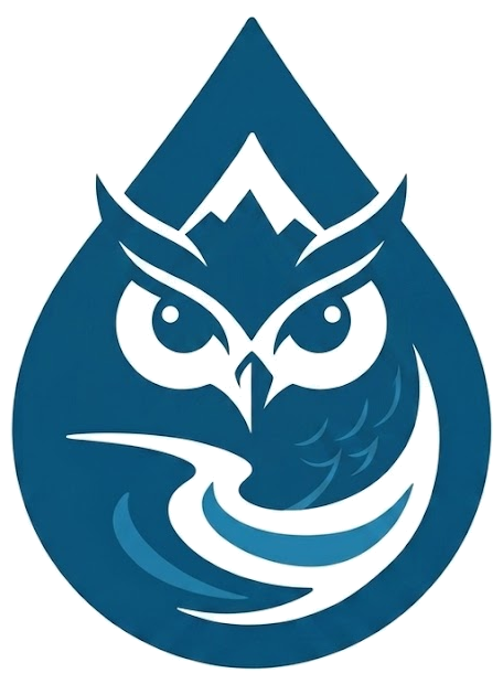 Ooltewater Logo